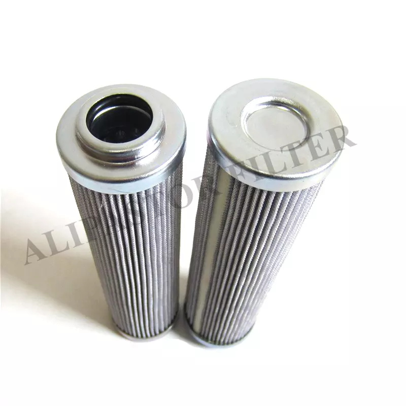 01.E360.10VG.HR.E.P hydraulic strainer filter 91500051 replace