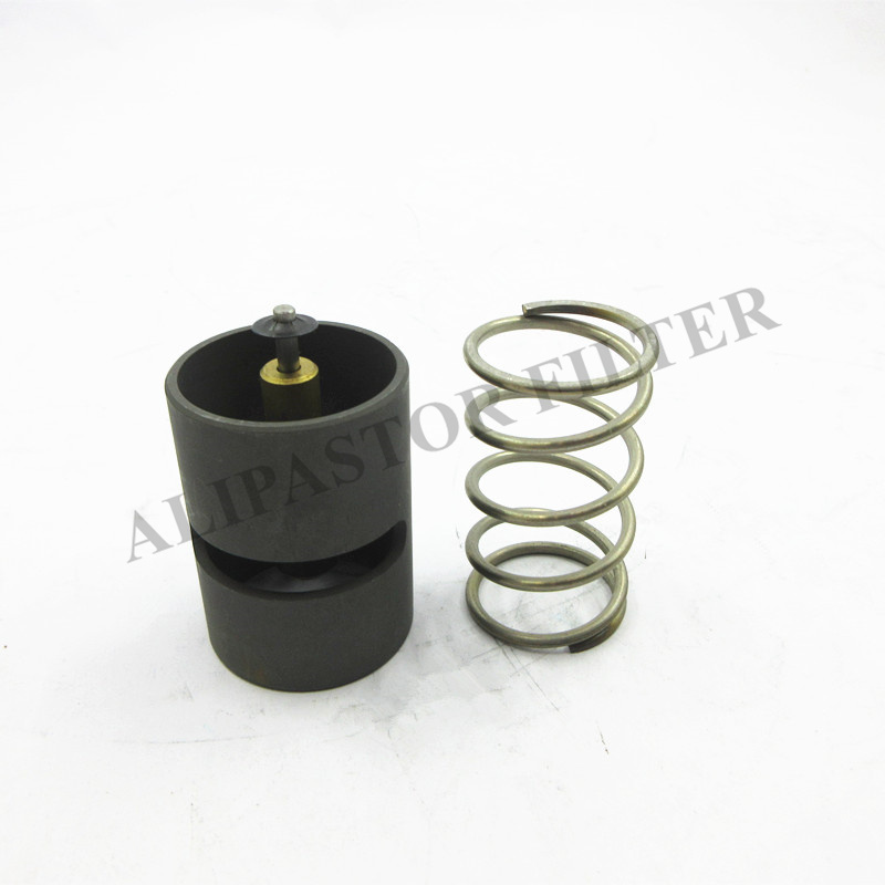1622375982 thermostat valve kit  9211008P replace