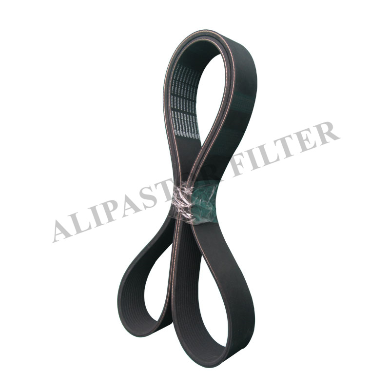 89265052 compressor parts Conjoined V belt 9220144P replace