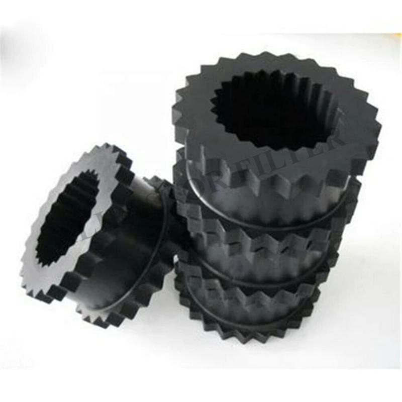 2903101601 compressor parts Coupling 9210093P replace