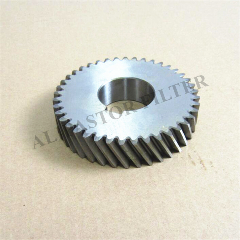 16223118081 16223118082 compressor gear set