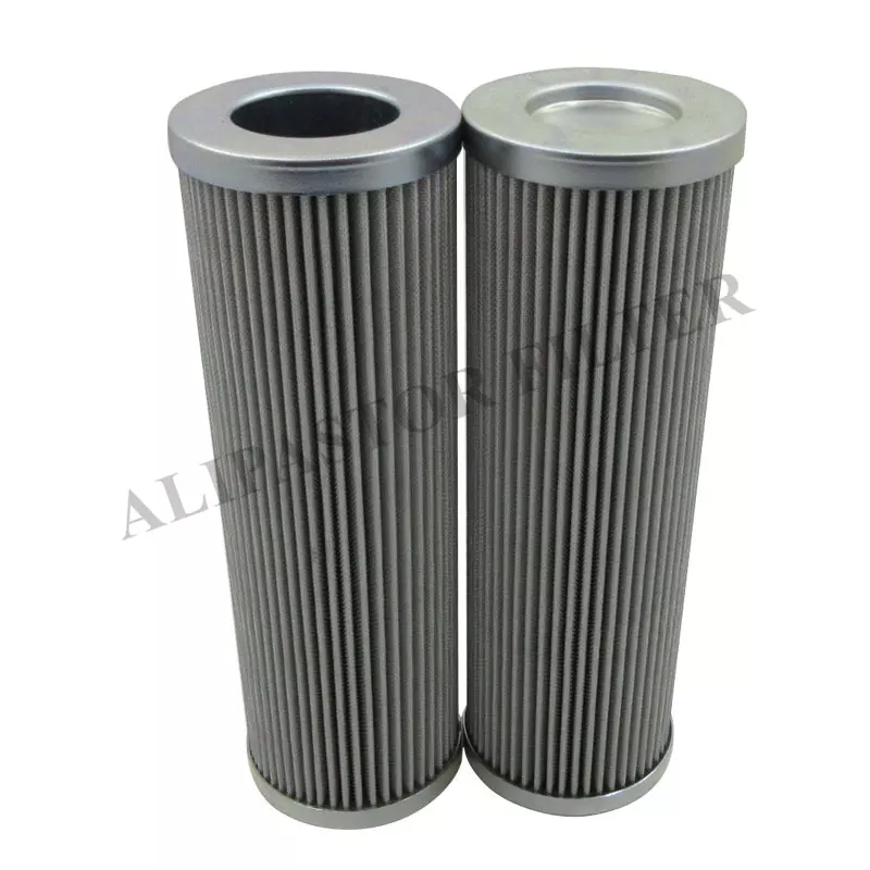 M0011DN3 oil filter hydraulic filter 91400133 replace