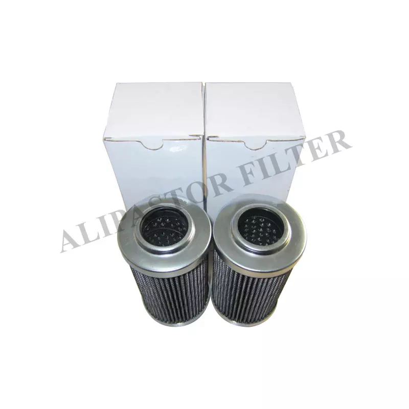 CU100M25N CU025A25N hydraulic return filter