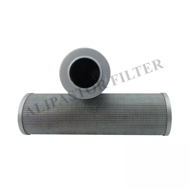 01.NR10001VG.10.P.P 01.E330.10VG.16.S.P hydraulic tank filter