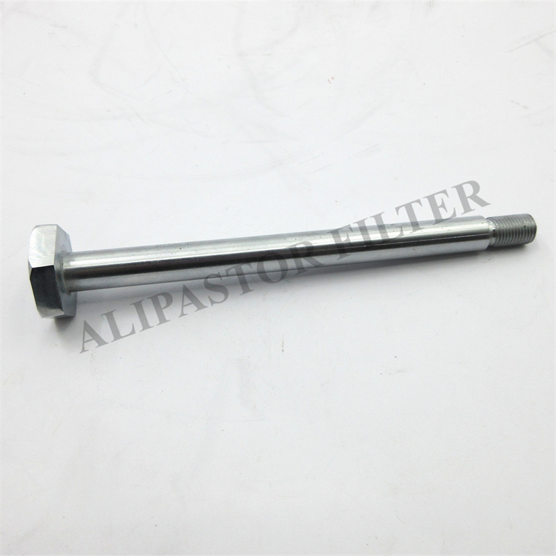 1622316400  air compressor Piston rod  9210501P  Replace