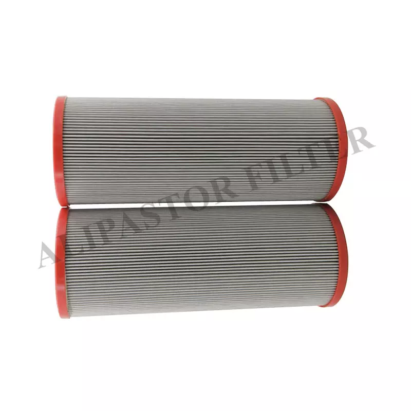 01.E.1201.10VG.10.S1.P. 01.E360.25VG.30EP return hydraulic filters