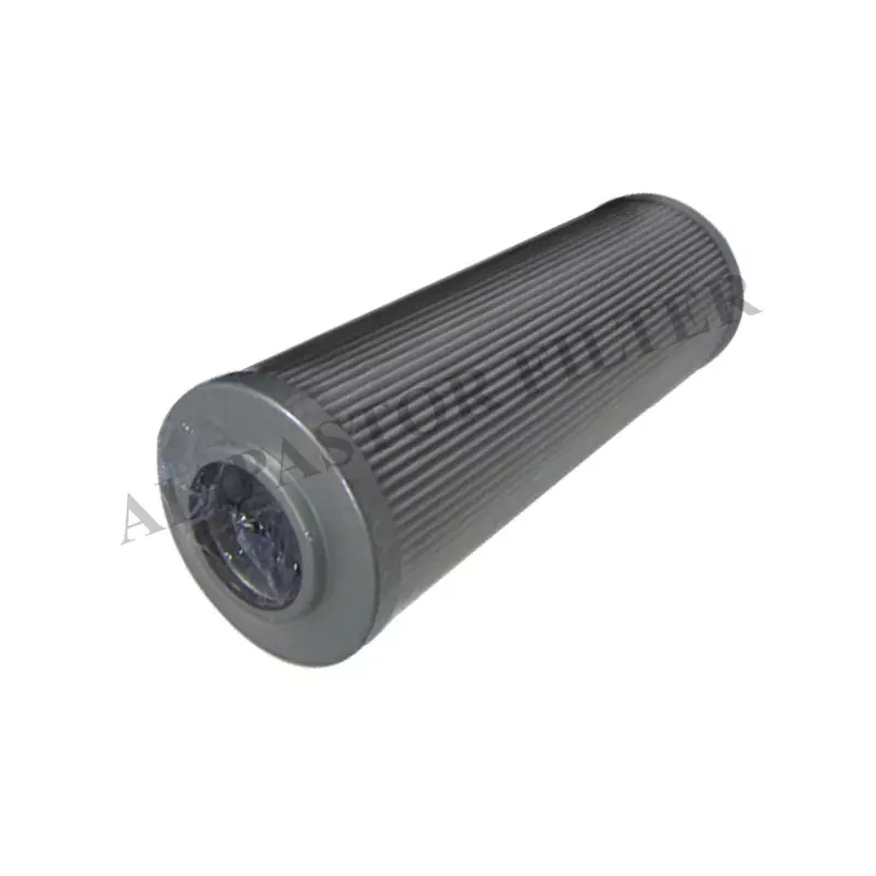 HP321-12-GE HS611-200-GWB return hydraulic filters