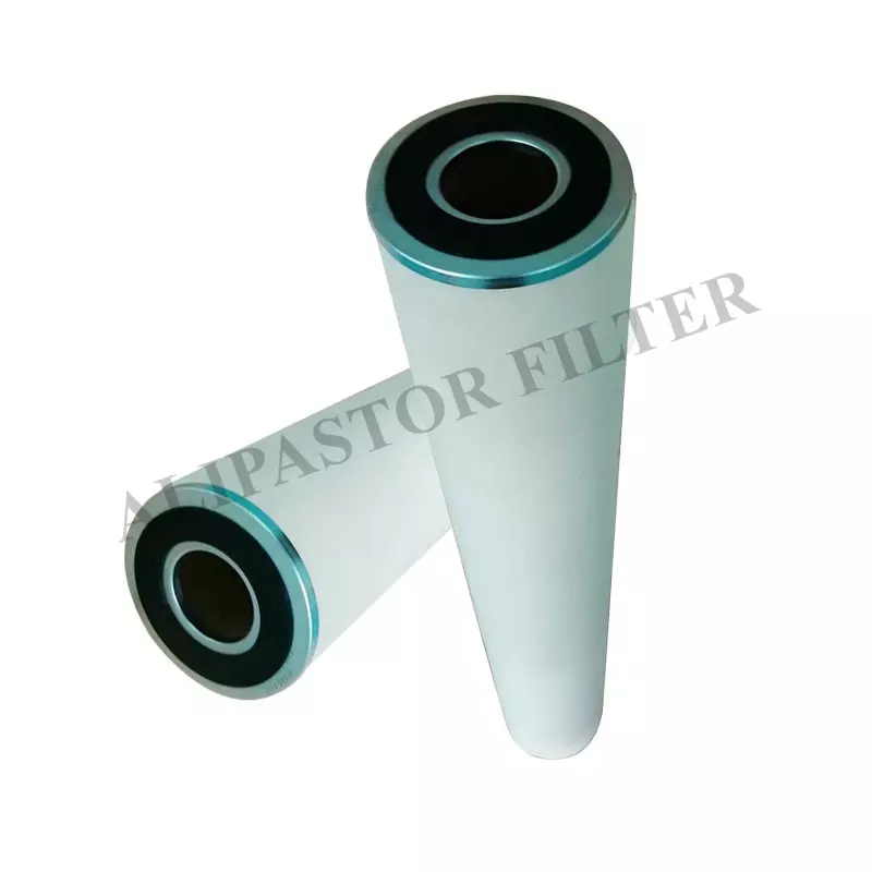 DM620-00-C DM830-00-C hydraulic tank oil.filter