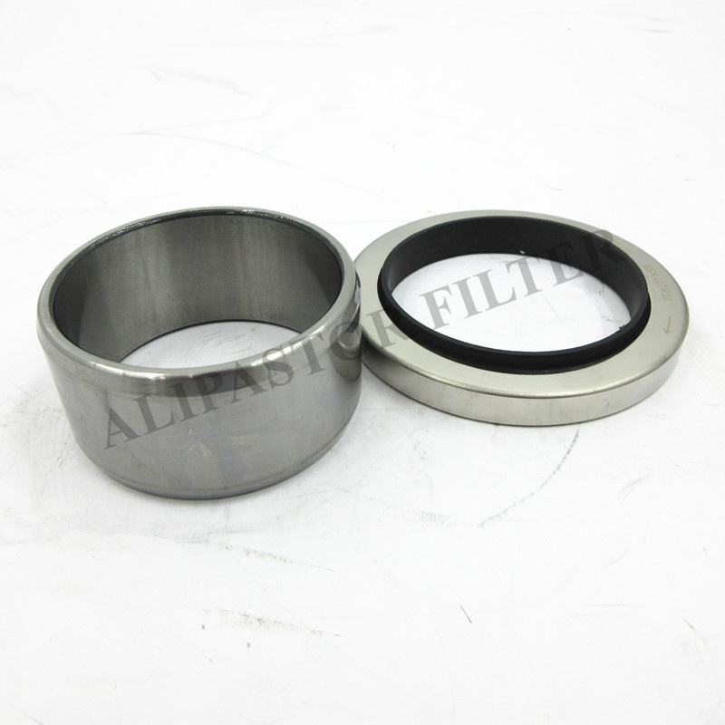 1616551900 1614950600 Screw air compressor oil seal