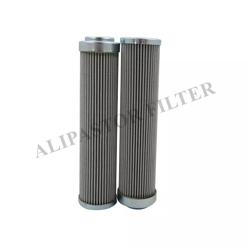 UE310AP20Z HP0653A25ANP01 hydraulic oil filter element