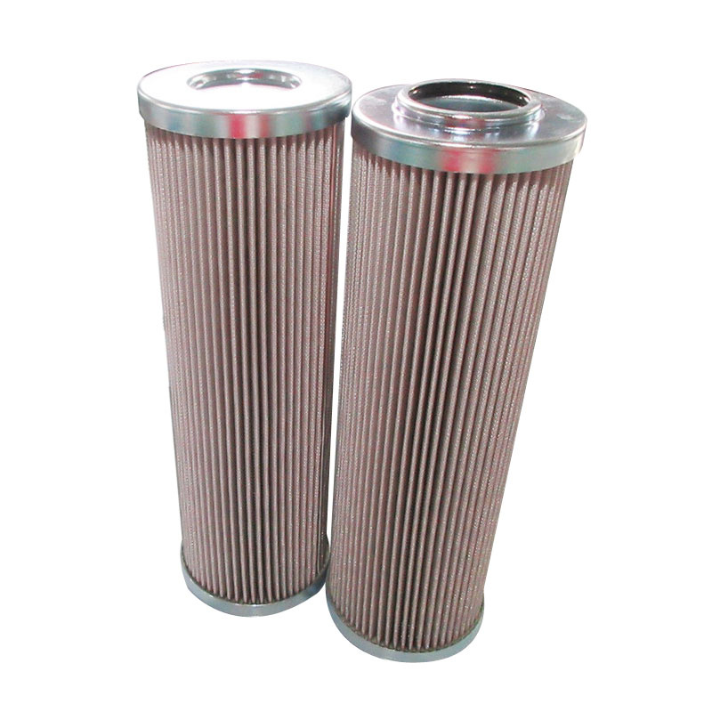 01.E 240.10VG.HR.E.P oil filter hydraulic filter 91500028 replace