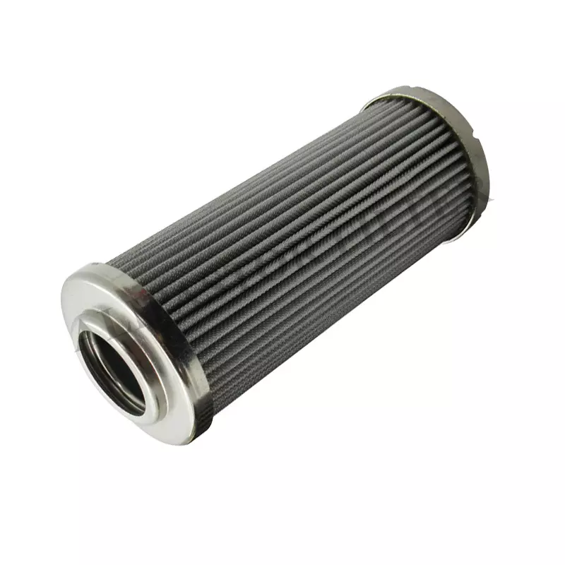 HP50L16-6MB HP43NL3-10MB hydraulic suction filter