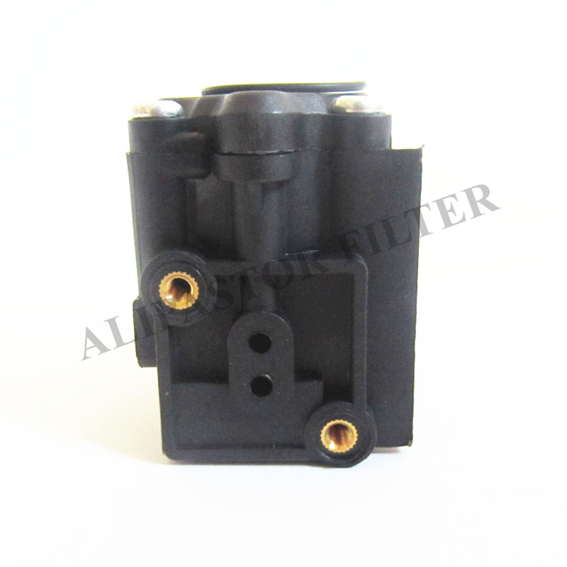 1622369480 unloader valve repair kit 9210170P Replace 