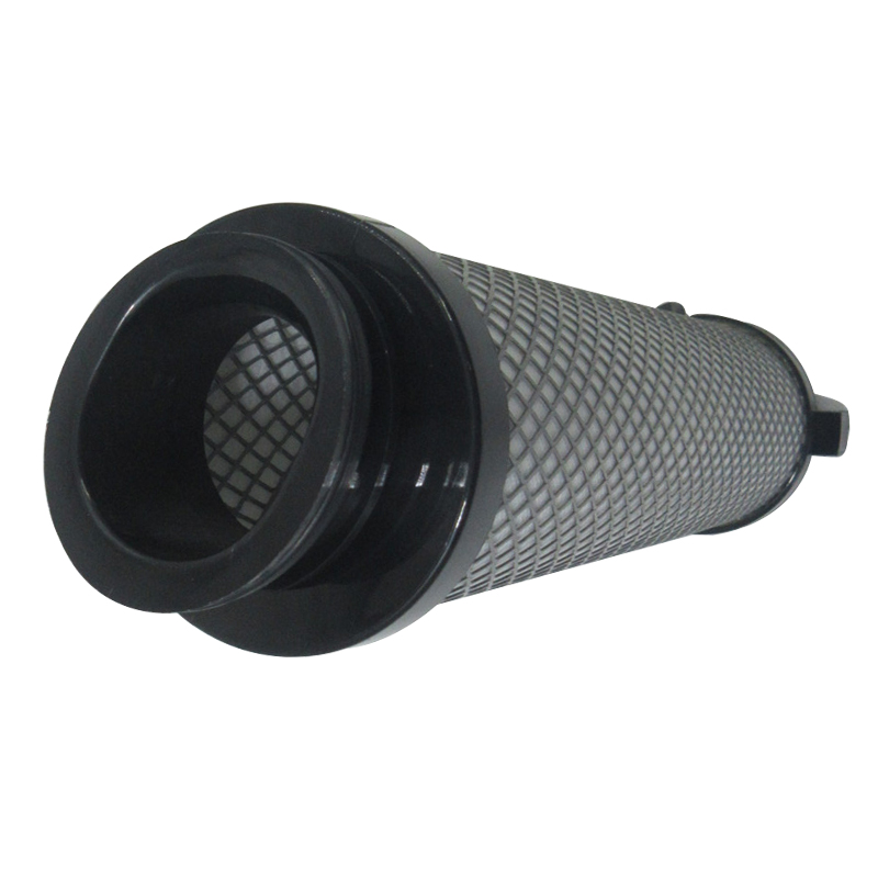 15FX 15SX 15A 15R 15RX air filter line