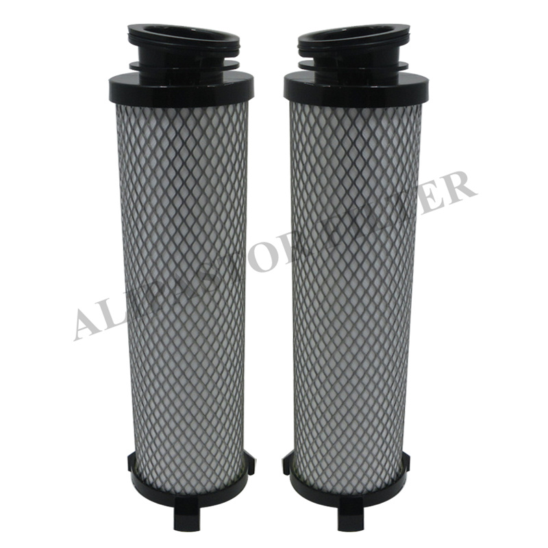 05FX 05SX 05A 05R 05RX precision air filter