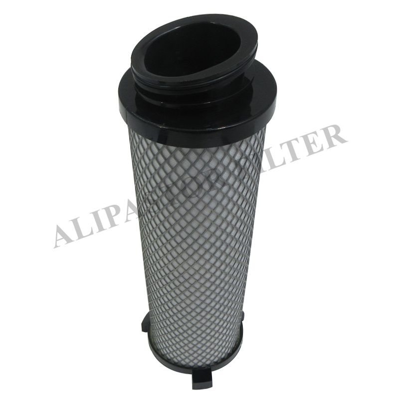 07FX 07SX 07A 07R 07RX line air filter