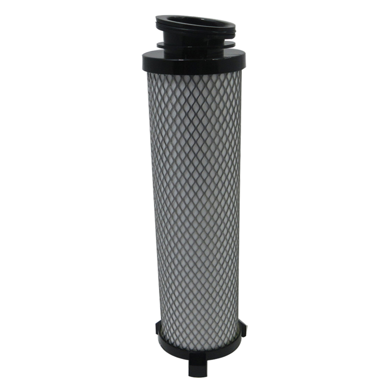 20FX 20SX 20A 20R 20RX precision air filter