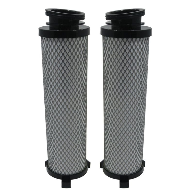 32FX 32SX 32A 32R 32RX compressed air line filter