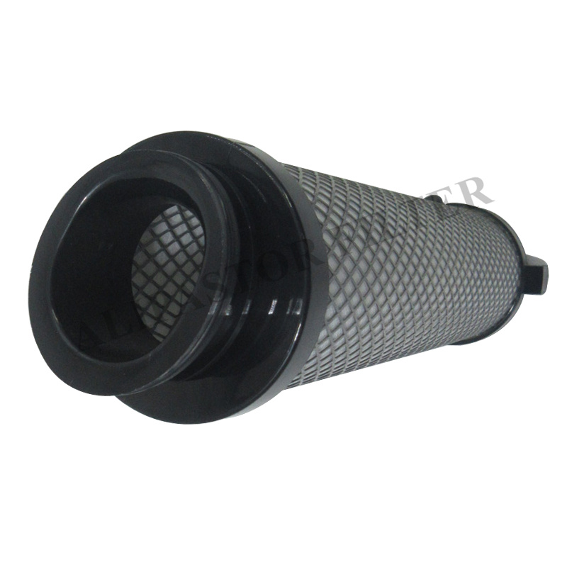 04FX 04SX 04A 04R 04RX precision filters