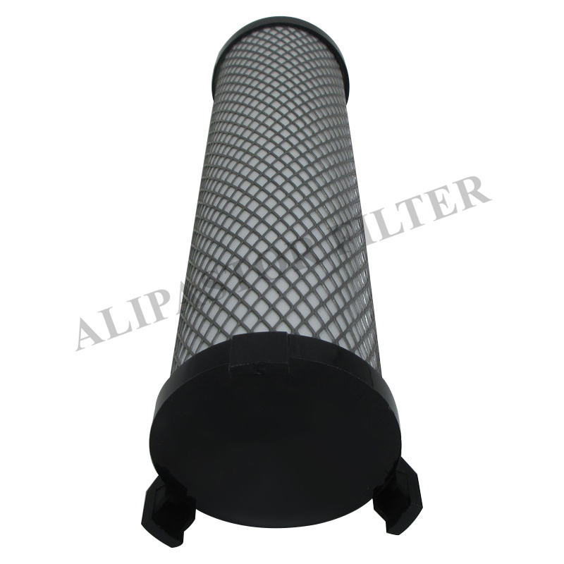 06FX 06SX 06A 06R 06RX air line filter