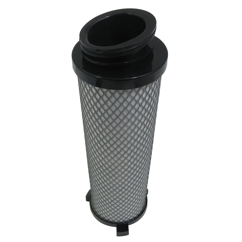 12FX 12SX 12A 12R 12RX precision filter cartige