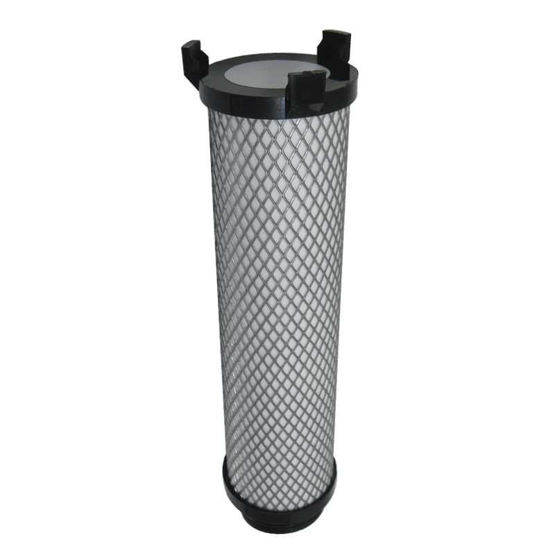 10FX 10SX 10A 10R 10RX high precision filter