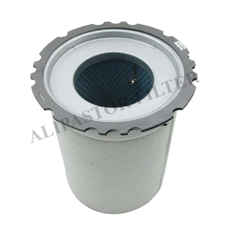 6.2011.1 SA7933 oil separator