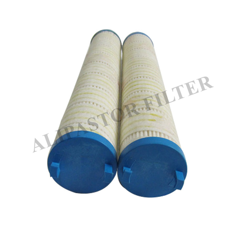 BEP-319-19 IMP4312396 hydraulic oil filters