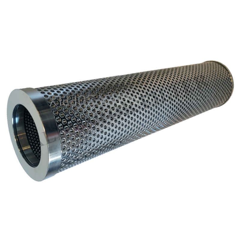 DRR-Z-700-API-GF025-V oil return hydraulic filter