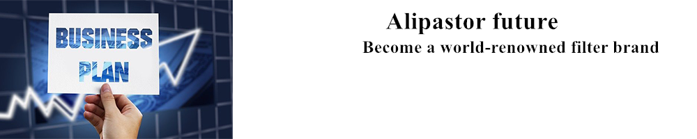 Alipastor future
