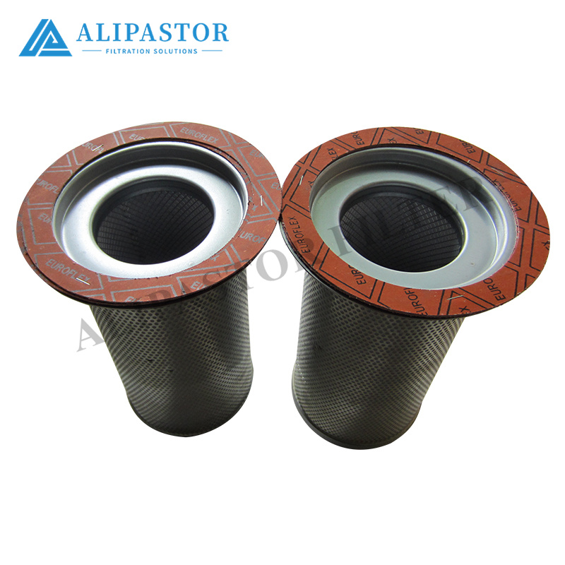 1625185934,air compressor oil separator