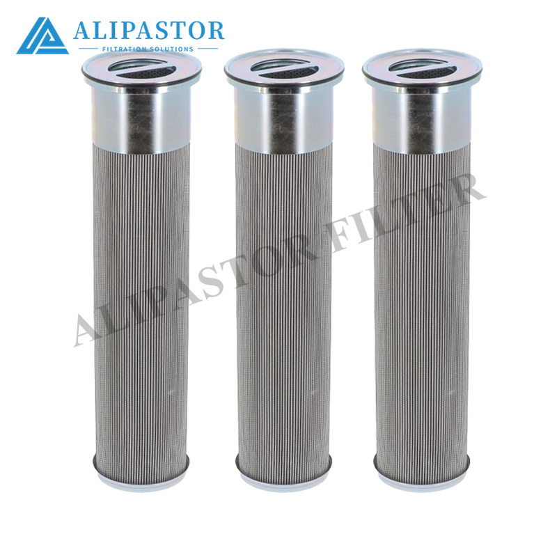 V7.1460-07,V7146007,HY10393,hydraulic oil filter cartridge