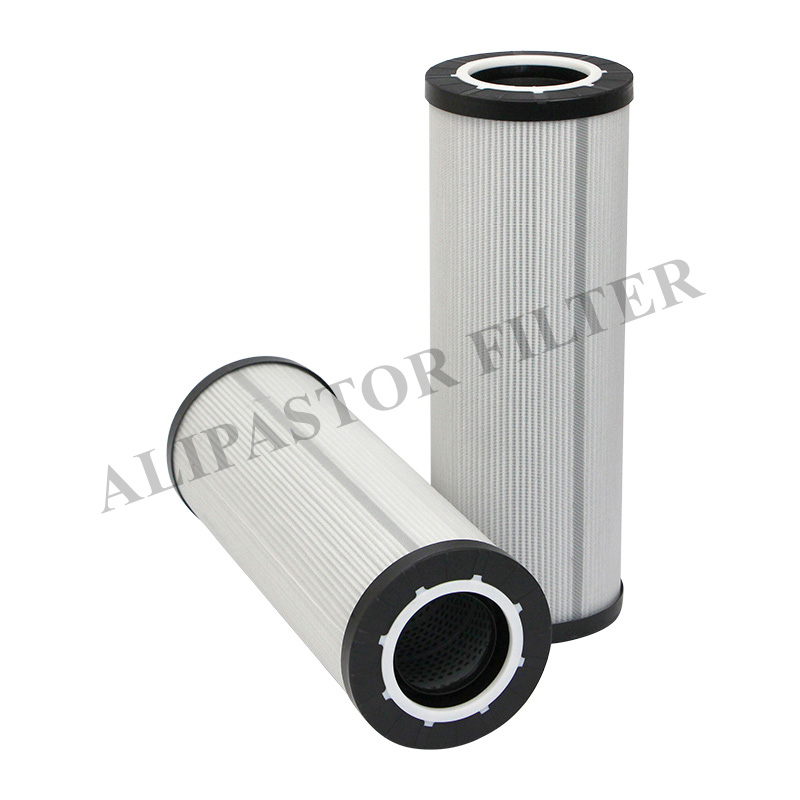 HY 10462 Hydraulic filter