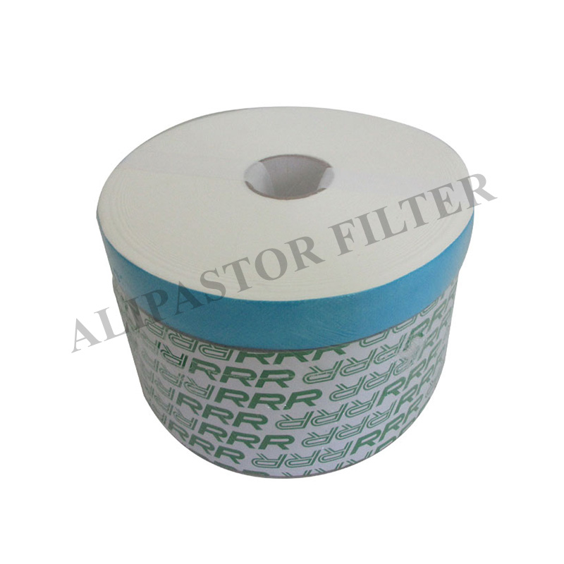 Belgium TRIPLE R series Oil Filter Elements TR-25450