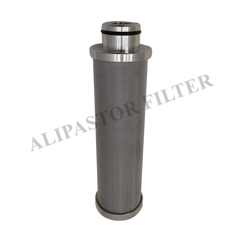 INR-S-0125-H-SS-UPG-AD,INR-S-0125-H-SS-UPG-ED