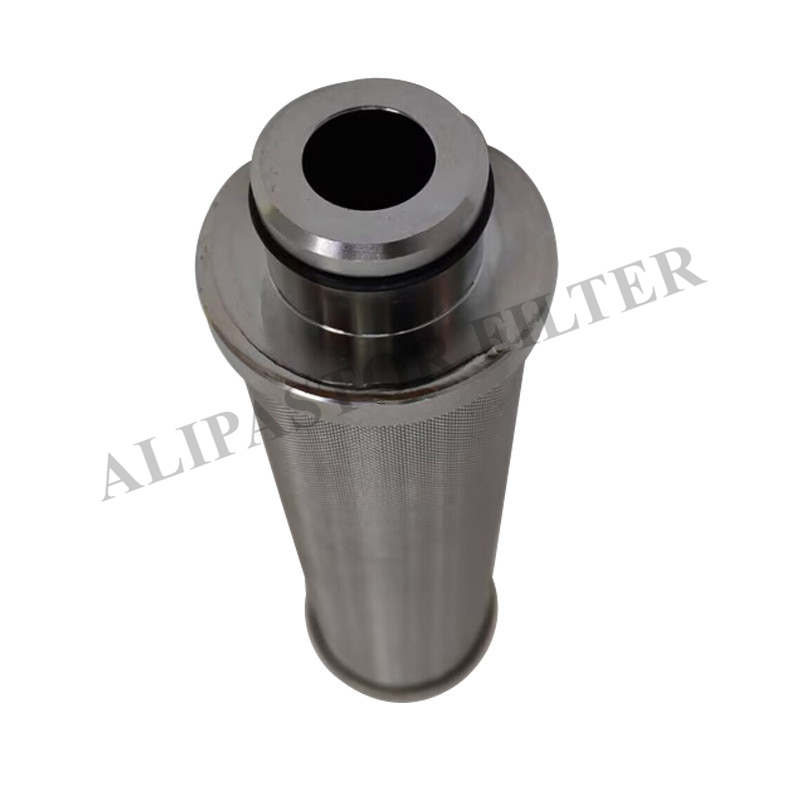 INR-S-125-H-SS-UPG-AD,INR-S-125-H-SS-UPG-ED