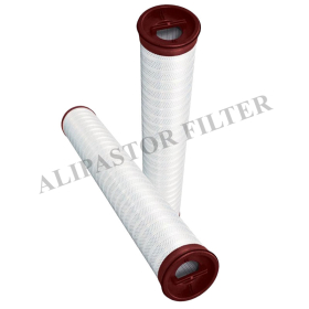 Replacement Parker filter element XP-G1-4100V