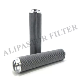 HH4741G24 hydraulic system oil filter 91200315 replace