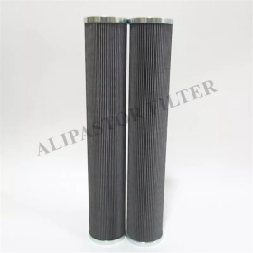HC9601FCT8Z hydraulic oil suction filter 91200314 replace