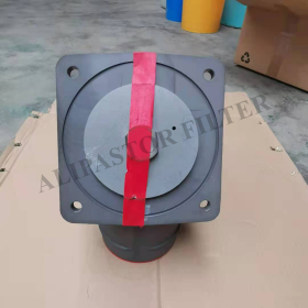 Best Price Screw Air Compressors 1092130300 1094805500 Unloader Valve Intake Valve For Atlas Copco