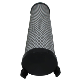 88FX 88SX 88A 88R 88RX precision air filter
