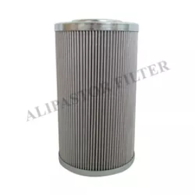  HC9021FUT4Z oil hydraulic filter 91200322 replace