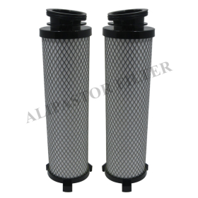 30FX 30SX 30A 30R 30RX air filter line