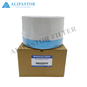 TR‑20430 TR‑20470 TR‑21200 Precision Filter Element For Industrial Pneumatic Instrument High‑Clean Compressed Air Purification Processing System