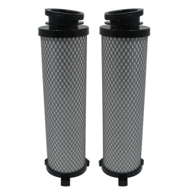 32FX 32SX 32A 32R 32RX compressed air line filter