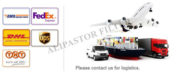 photobank photobank