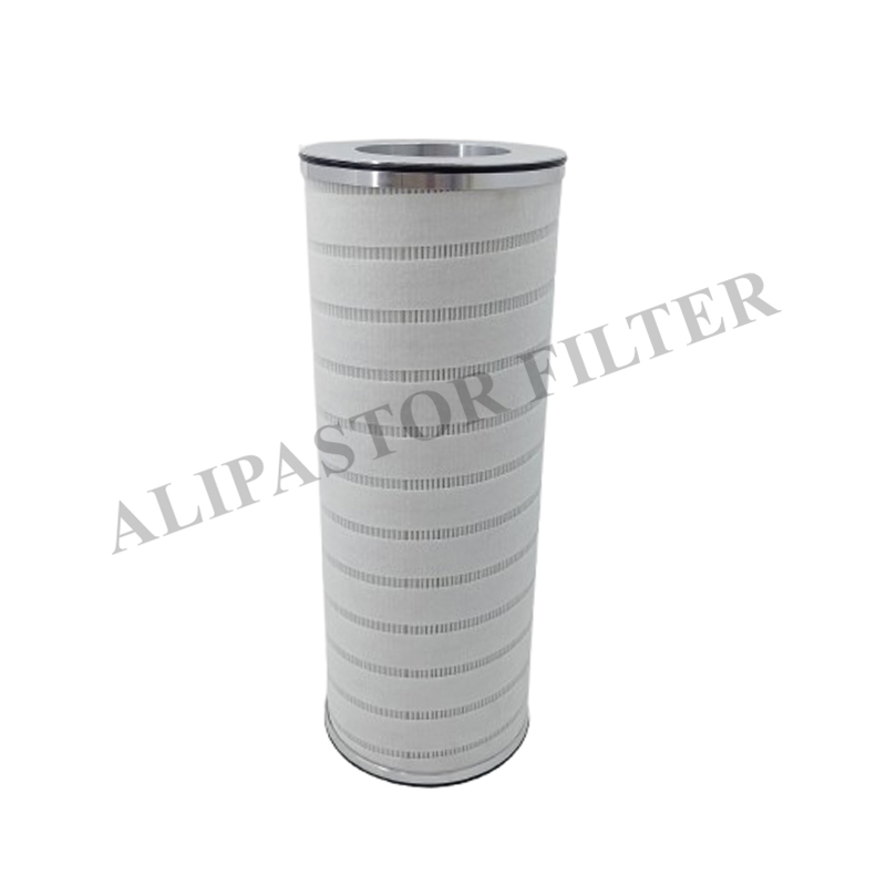 Filter Element HC0961FKT18H Replacement Hydraulic Oil Filter HC0961FKT18H