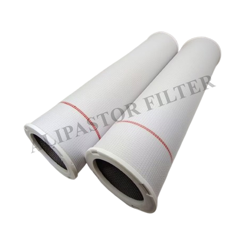 air oil separator 21-J-MPC coalescing filter 21-J-MPC Housing F21-J01-TFNT filter element
