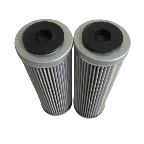 305749 01. E41.10VG.16.S.P High-Performance Hydraulic Filter: Ultimate Protection for Industrial Machinery