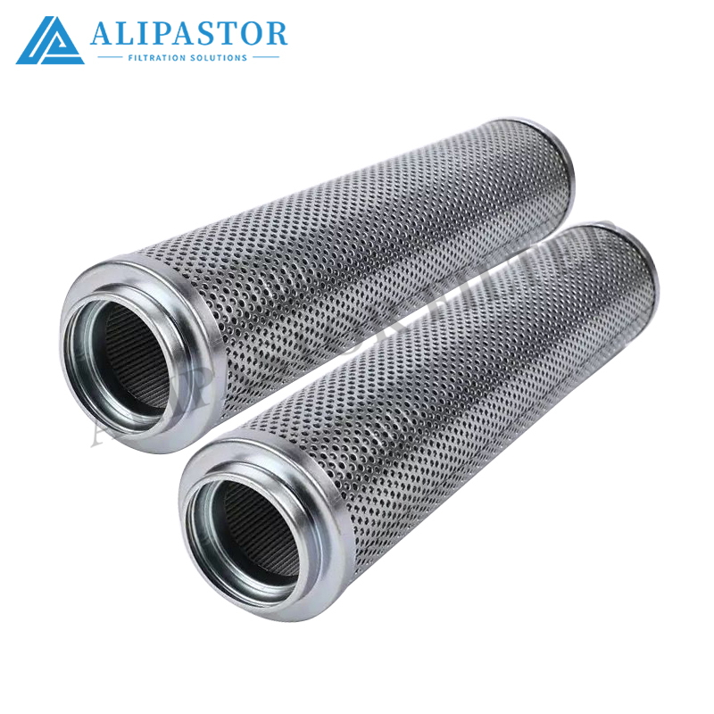 High-Performance Hydraulic Oil Filter Compatible with Dollinger 95-102, 95-151, 95-117​